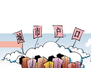 服務(wù)至上，專(zhuān)業(yè)高效 蘇州匯之政企業(yè)管理官方落戶(hù)在線(xiàn)咨詢(xún)?nèi)馕?></a></div>
<div   id=