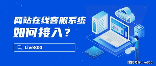 企業(yè)如何選擇在線(xiàn)客服系統(tǒng)接入方式 一站式信息咨詢(xún)服務(wù)指南